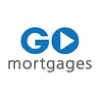 Go Mortgages Limited