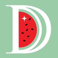 Daniya logo - Similar company to Scorpionmatrix