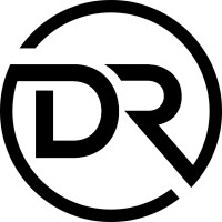 Deluxe Realty logo - Similar company to Keen Dating Co.