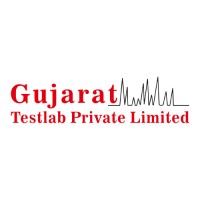 Gujarat Testlab Pvt Ltd logo - Similar company to Agriculture Saurashtra