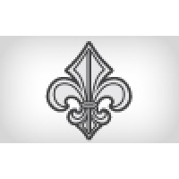Ashton McGee Restoration Group, LLC