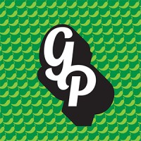 Green Pepper Agency logo - Similar company to Nimble Studios