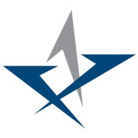Centerra Group logo - Similar company to Berger Consulting