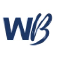 Weight Breakthrough logo - Similar company to Thrive Weight Loss, Llc