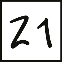 Education 21 logo - Similar company to Linux Education