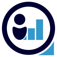 Jouw Bedrijfsadviseur logo - Similar company to The Administration Group