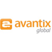 Avantix Global