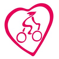 Cyclamaine Pays Fertois logo - Similar company to Ti Mouv'