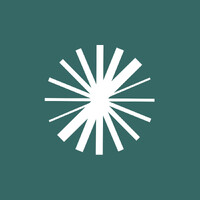 DTSI by Irys logo - Similar company to Irys