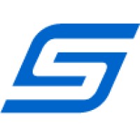 Sentra IT logo - Similar company to Sentra Information Technologies