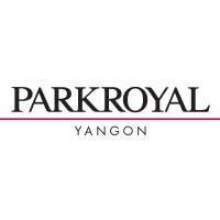 PARKROYAL Yangon logo - Similar company to Yangon Excelsior, Myanmar