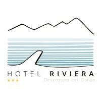 Hotel Riviera logo - Similar company to Ship-Car S.R.L.