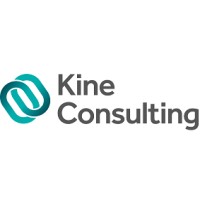 KINEconsulting logo - Similar company to Bps Consultora