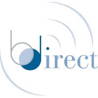 bdirect advertising logo - Similar company to Bdirect