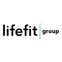 LifeFit Group GmbH logo - Similar company to Trinity Digital