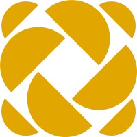 Flywheel Community Development Services logo - Similar company to Frankenstein Tools