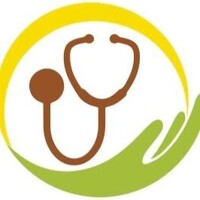 KENEST HOIVA OY logo - Similar company to Sel Care Services Limited