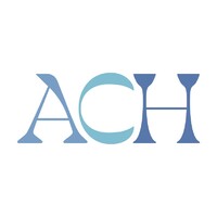 ACH Worldwide Limited logo - Similar company to Greatmeta Limited