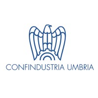 CONFINDUSTRIA UMBRIA logo - Similar company to Smartpeg S.R.L.