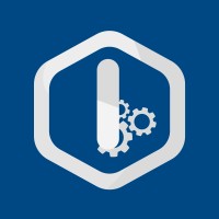 PSIntegra logo - Similar company to Digitech Solucões Em Tecnologia Da Informação