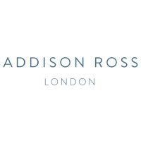 Addison Ross logo - Similar company to Light Science Ltd