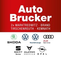 Auto Brucker GmbH logo - Similar company to Jfnetwork Gmbh