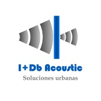 I+Db Acoustic - Innovación logo - Similar company to Enaxa