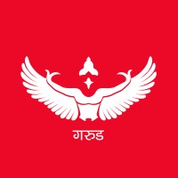 Garuda Prakashan Pvt. Ltd. logo - Similar company to Woochatter