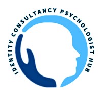 Identity Consultancy Psychologist Hub logo - Similar company to Identity Consultancy