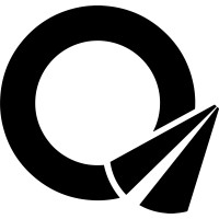 LocaI/O (Abrek Koç) logo - Similar company to Costa X