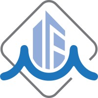 Modern Consulting Engineers logo - Similar company to The Modern Engineers Gmbh