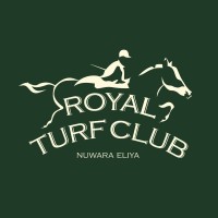 Royal Turf Club logo - Similar company to Digital Novelty