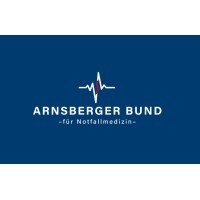 Arnsberger Bund logo - Similar company to Zeetech Global