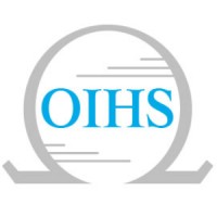 Omega International Health Service Ltd