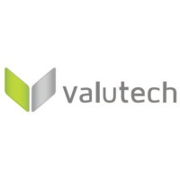 Valutech Outsourcing logo - Similar company to Reconext