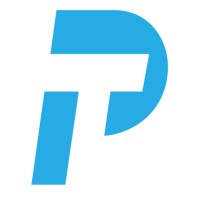 ProTag logo - Similar company to Bovonic