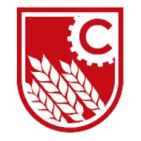 CONTE SRL logo - Similar company to Simple Audit Srl
