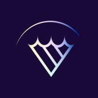 Buenavista-ad logo - Similar company to High Tech Supplies