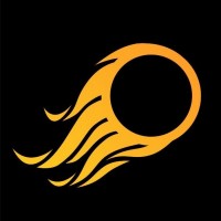 Spree BITS Goa logo - Similar company to Waves, Bits Goa