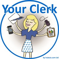 Your Clerk