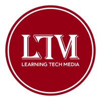 Learning Tech Media logo - Similar company to Game2Change Learning