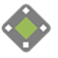Utility In Field logo - Similar company to Visionsoft International Inc