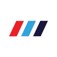 POWERVISION logo - Similar company to Solaric Group