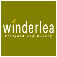 Winderlea Vineyard & Winery logo - Similar company to Zenith Vineyard