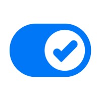 Fatiguefit logo - Similar company to Harveststack