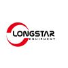 LONGSTAR EQUIPMENT CAMEROUN logo - Similar company to Somiag