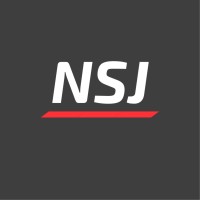 No Son Juegos logo - Similar company to Spaniard Performance