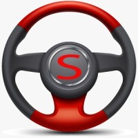 Luxury Car Hire Dubai logo - Similar company to Trips Finder