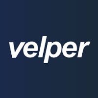 Velper Uniformes logo - Similar company to Velper Industria E Comercio De Tecidos E Plasticos