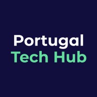 Portugal Tech Hub logo - Similar company to Tech Tribe